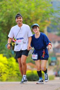 BIB: 8152, 160
                            <button type="button" onclick="openModal(18886282)" class="btn btn-primary btn-sm float-right btn-popup" data-toggle="modal" data-target=".modal-high-quality">
                        <i class="fas fa-shopping-cart"></i> Add to Cart
                    </button>
                                            <button type="button" onclick="isThisMe(18886282, true)" class="btn btn-success btn-sm float-right btn-popup btn-isme hidden" data-toggle="tooltip" data-placement="bottom" title="นี่คือรูปของคุณใช่ไหม คลิกที่นี่เพื่อเอาเข้าอัลบั้ม">
                        <i class="fas fa-plus"></i> Add to album
                    </button>
                    <button type="button" onclick="isThisMe(18886282, false)" class="btn btn-warning btn-sm float-right btn-popup btn-isnotme hidden">
                        <i class="fas fa-ban"></i> Remove from album
                    </button>